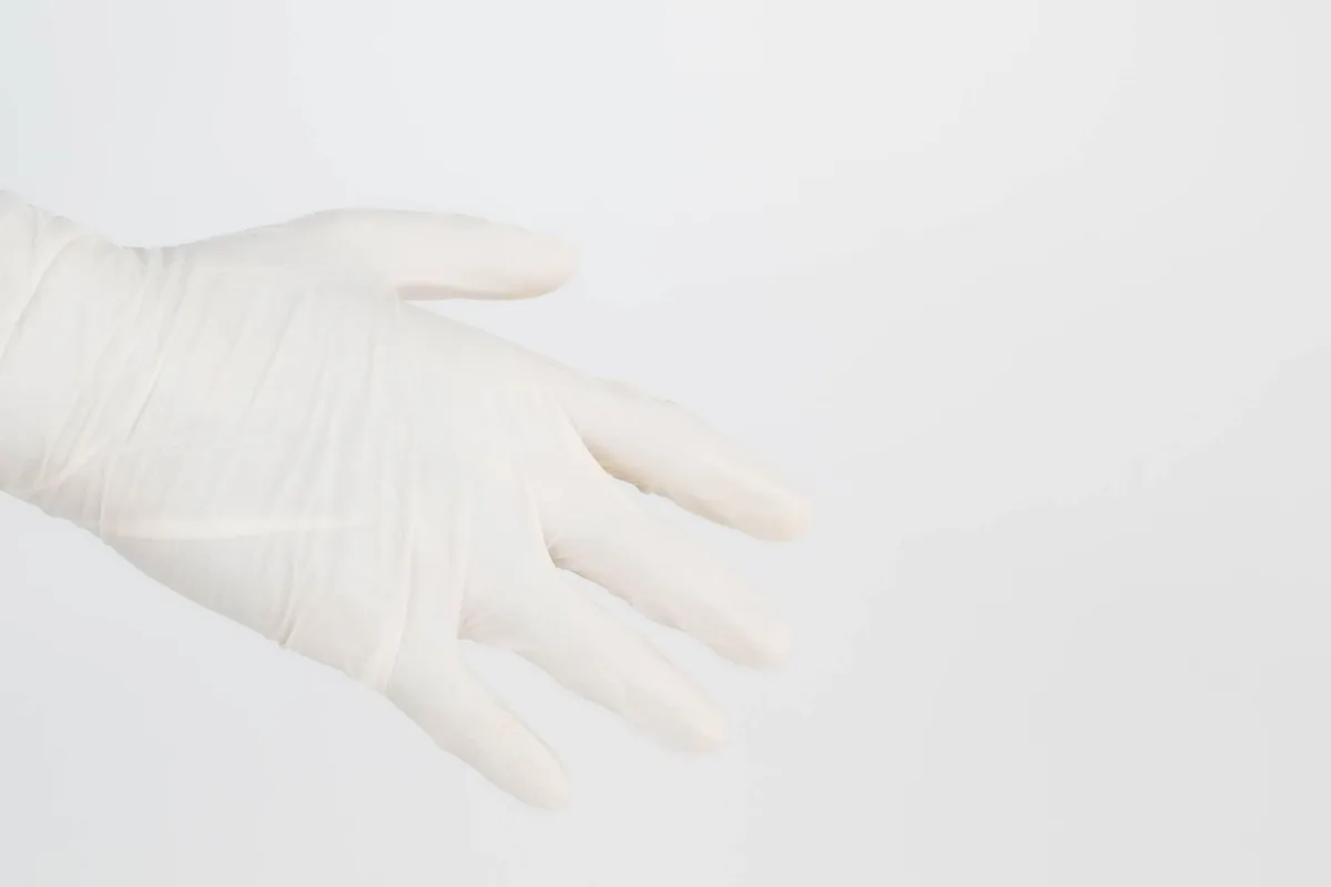 Bodily Fluid Cleanup in Hamilton, MO